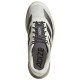 Adidas Adizero EVO SL M